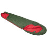 Мешок спальный HIGH PEAK PAK 1000 HP-23248