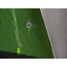 Кемпинговая палатка HIGH PEAK COMO 6 HP-862