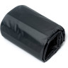 Надувной коврик HIGH PEAK DAYTON XL HP-41007