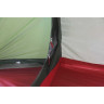Палатка HIGH PEAK KITE 3 LW 10344 HP-10344